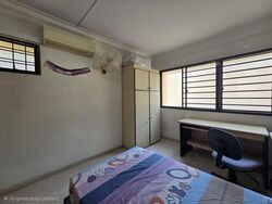 Blk 742 Tampines Green Vale (Tampines), HDB 5 Rooms #573381601